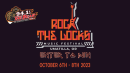 Rock The Locks!!!